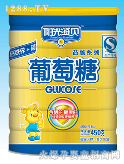 �F �b�F�\�}+�����c������