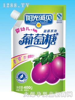 ���׃������������c