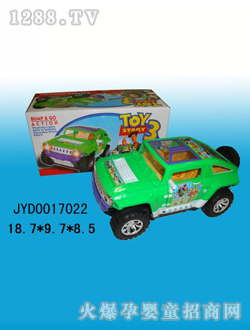 ��ͯ늄�܇JYD0017022