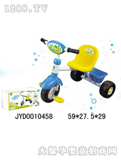 �����_��ͯͯ܇JYD0010458