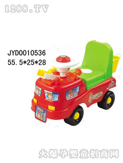 �����_��ͯͯ܇JYD0010536