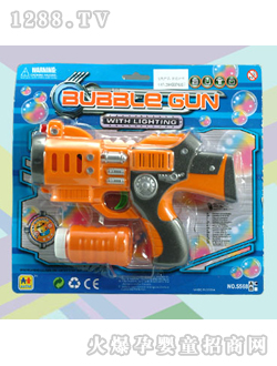 ��̩���������Ԅ����ݘ�