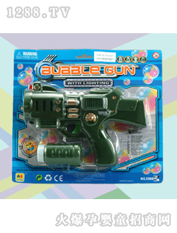 ��̩�����Ԅ����ݘ�̫�՘�