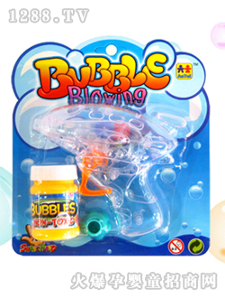 ��̩�T��͸�����ݘ�11308C