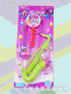 ��̩��ͯ����20086-2A