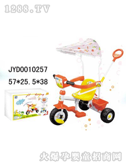 �����_��ͯͯ܇JYD0010257