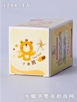 С���܋��׃�늟�oζ����Һ