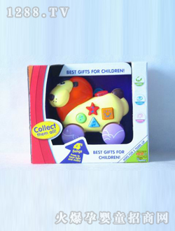 ��̩�{�ӿ�ͨ��