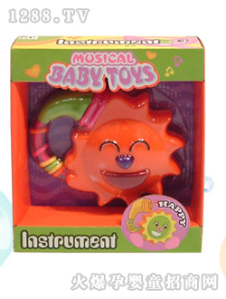 ��̩������ͨ��3688A