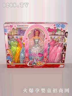 ��(sh��)��r(sh��)�а�����������b