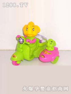 �������TĦ��܇��ѩ��