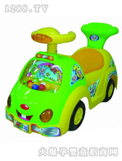 �ǘ����ò�С��B�ͯ܇