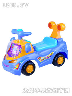 �ǘ�����Ȥ��ͯ܇