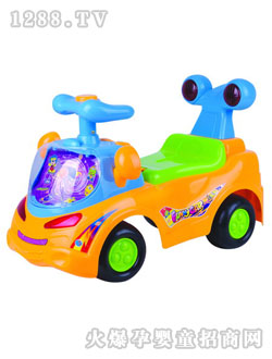 �ǘ�����Ȥͯ܇