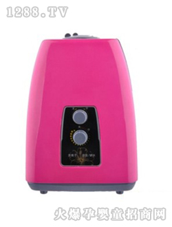 �����F���ӝ���