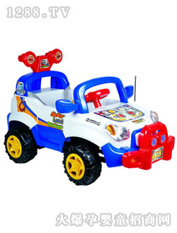 �ǘ�����ɫ��Ұ����܇