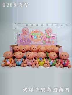 5����ζ���ގ�IC��24PCS