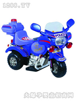 �ǘ�������늄Ӿ�܇