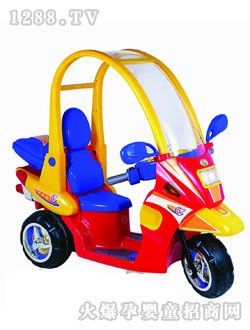 �ǘ������F�僺ͯ늄�(d��ng)܇