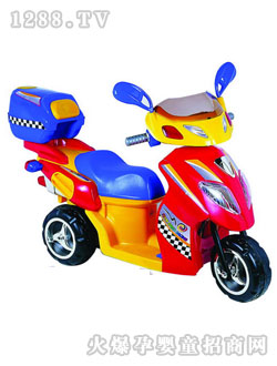 �ǘ����º��~��ͯ늄�(d��ng)܇