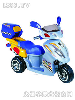 �ǘ����º��~��ͯ늄�(d��ng)Ħ��܇