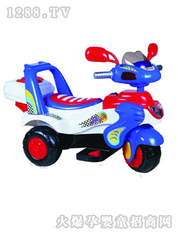 �ǘ���ԽҰ��늄�(d��ng)��݆܇