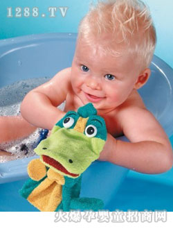 ľ������߿ɐۄ�(d��ng)��ϴԡ����