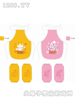 ��ͯ��(m��ng)��DIY��ȹ���b