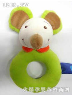 ľ�������������