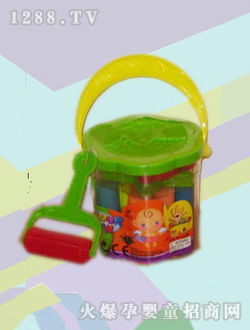 ��̩�������6368B