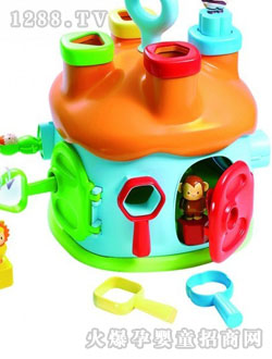 ľ�����Π��J(r��n)֪�����