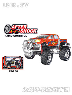 ���_(d��)�b�ش�݆܇