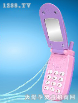 ��������֙C(j��)CH006