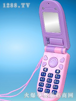 ��������֙C(j��)CH009