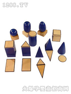 ���Ҙ���ͯ�̾�A0003