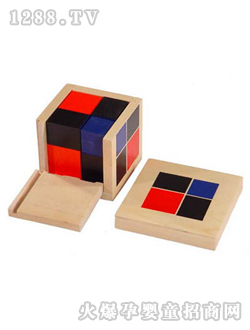 ���Ҙ���ͯ�̾�A0007