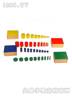 ���Ҙ���ͯ�̾�A0010