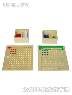 ���Ҙ���ͯ�̾�A0018