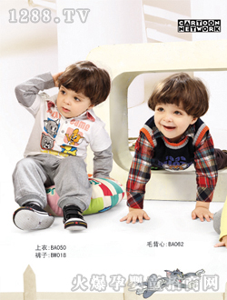 ؈�������׃������b