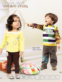 ؈�������׃�ë���R��