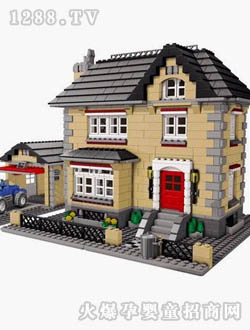 ľ�������Ħ�Ǆe��