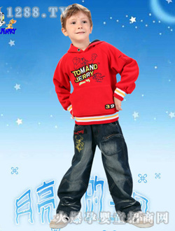 ؈������tɫ��ñ����