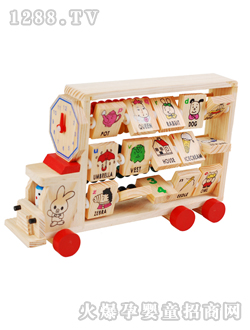 ���Ҙ���߶๦�܌W��܇