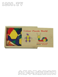 ���Ҙ��eľ60��ƴ�D