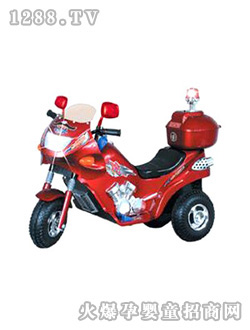 늄�Ħ��܇���tɫ��