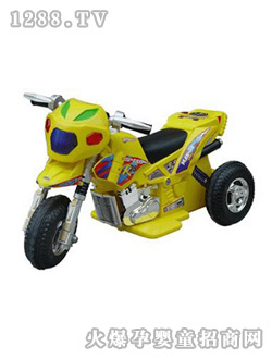 늄�ԽҰĦ��܇