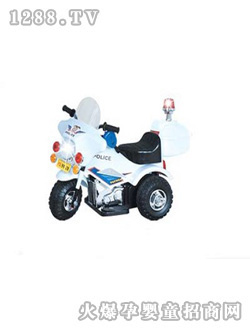 �ƿĦ��܇������(��ɫ)