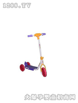 ��ͯ����܇