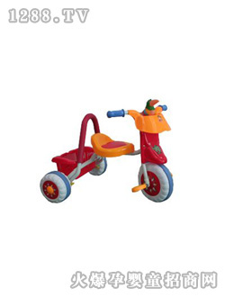 ��ͯ��݆܇�����@��