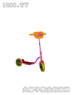 ��ͯ����܇����ɫ��